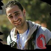 طارق الجبالى