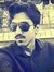 Adeel C...