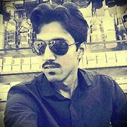 Adeel Cheema
