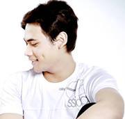 Rizki Nyoan