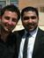 Hamed H...