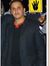Ahmed Mohammed