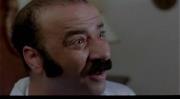 Mohamed Lotfi