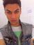 Hasan Amin