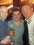 Shane D...