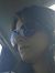 Reem Eassa