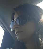 Reem Eassa
