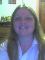 Rhonda Danker-booher