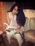 Manisha