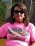 Stephanie