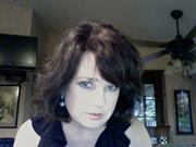 Brenda Petersen