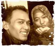 Bayu Atmaja