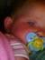 Carolin...