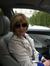 Jackie Ormond