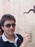 Ahmad R...