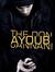 Ayoub J...