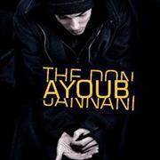 Ayoub Jannani