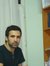 Mehmet ...