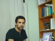 Mehmet Ayar