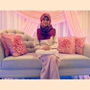 Munirah Othman