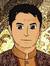 Teten S...