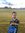 Farm Sa...