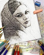 سلطانة ناهد