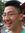 Andrew Vo