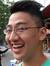 Andrew Vo