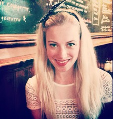 Astrid