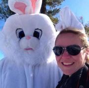 Christopher Connerley