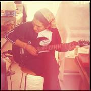 אלהחאןדרס גלס