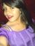 Tanhya ...