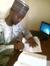 Abdulka...