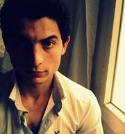 Adeeb Tahhan
