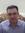 Ayman M...