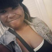 Bryanna Jones