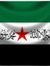 محمود ا...