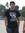 Nishant...