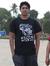 Nishant...