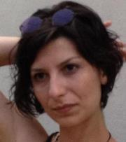 Berna Adıgüzel