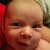 Kyle Abernathy