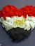Mostafa...