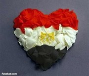 Mostafa Rashad