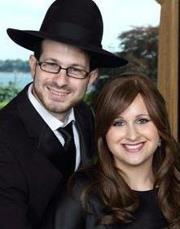 Michele 'dworetsky' kirschne