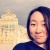 Dawn Zhao