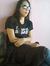 Faith Cudiamat