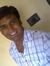 Ashish ...