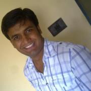 Ashish Amar