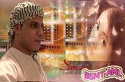 Haleem Elbosily